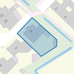 Perceel BLC00-L-1726