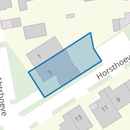 Perceel BLC00-L-1735