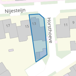 Perceel BLC00-L-1737