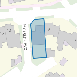 Perceel BLC00-L-1739