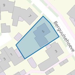 Perceel BLC00-L-1742