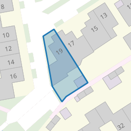 Perceel BLC00-L-1744