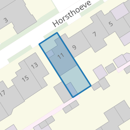 Perceel BLC00-L-1748