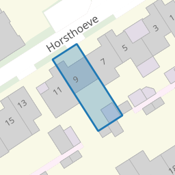 Perceel BLC00-L-1749