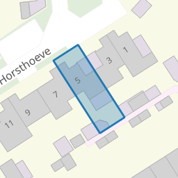 Perceel BLC00-L-1751