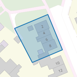 Perceel BLC00-L-1761