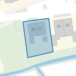 Perceel BLC00-L-1763