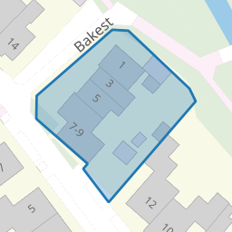 Perceel BLC00-L-1765