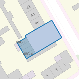 Perceel BLC00-L-1769