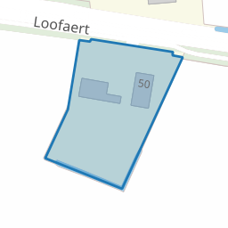 Perceel BLC00-L-1774