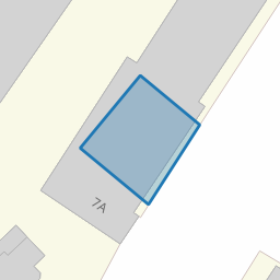 Perceel BLC00-L-1777