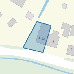 Perceel BLC00-L-1790