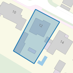 Perceel BLC00-L-1797