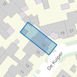 Perceel BLC00-L-1808