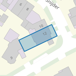 Perceel BLC00-L-1829