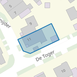 Perceel BLC00-L-1837