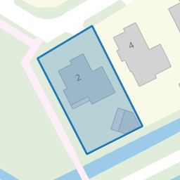 Perceel BLC00-L-1843