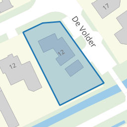 Perceel BLC00-L-1849