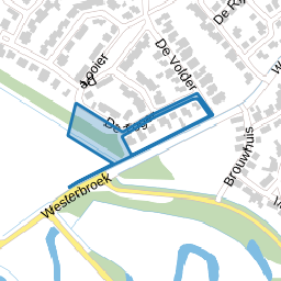 Perceel BLC00-L-1850