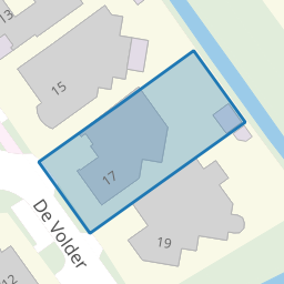 Perceel BLC00-L-1852