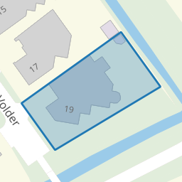 Perceel BLC00-L-1853