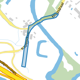 Perceel BLC00-L-1863