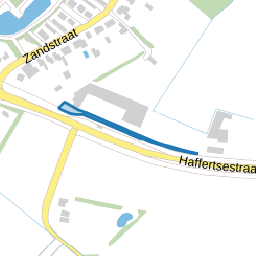 Perceel BLC00-L-1871