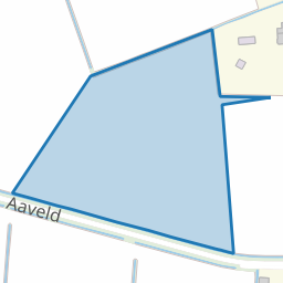 Perceel BLC00-L-1882