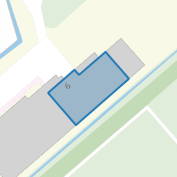 Perceel BLC00-L-1883