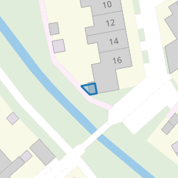 Perceel BLC00-L-1894