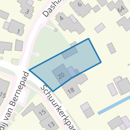 Perceel BLC00-L-1896