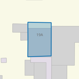 Perceel BLC00-L-1900