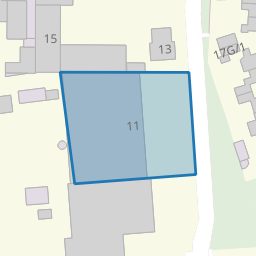 Perceel BLC00-L-1906