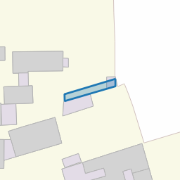 Perceel BLC00-L-1913