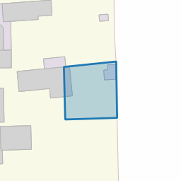 Perceel BLC00-L-1917