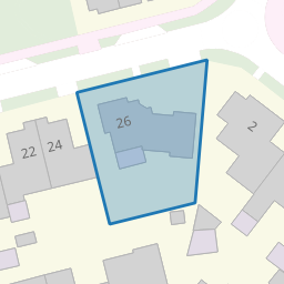 Perceel BLC00-L-1929