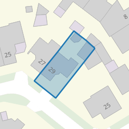 Perceel BLC00-L-1937