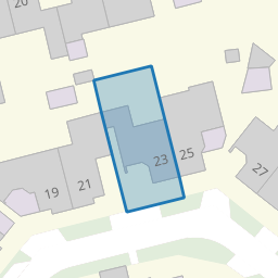 Perceel BLC00-L-1940