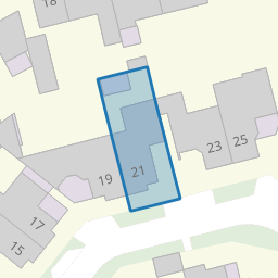 Perceel BLC00-L-1941