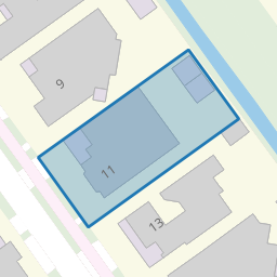 Perceel BLC00-L-1949