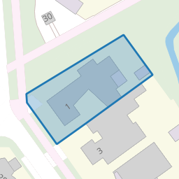 Perceel BLC00-L-1954