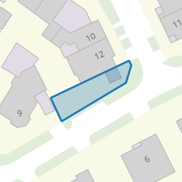 Perceel BLC00-L-1965