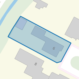 Perceel BLC00-L-1974