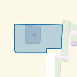 Perceel BLC00-L-1978