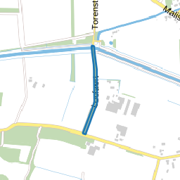 Perceel BLC00-L-1987