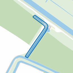 Perceel BLC00-L-2001