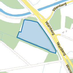 Perceel BLC00-L-2005