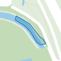 Perceel BLC00-L-2006