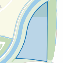 Perceel BLC00-L-2020