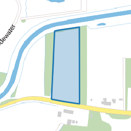 Perceel BLC00-L-2022